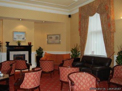 The White Swan 3*
